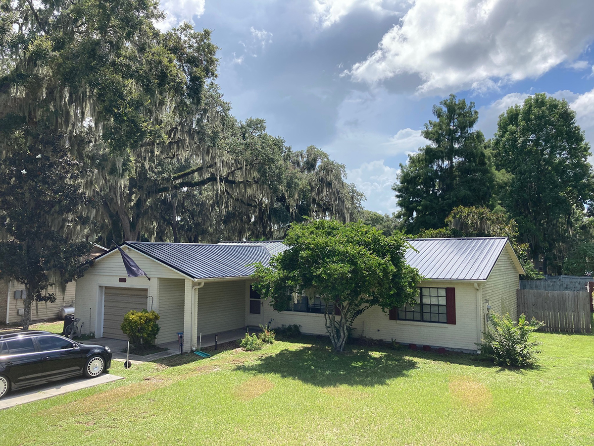 Gallery Southern Pro Roofing LLC Summerfield FL